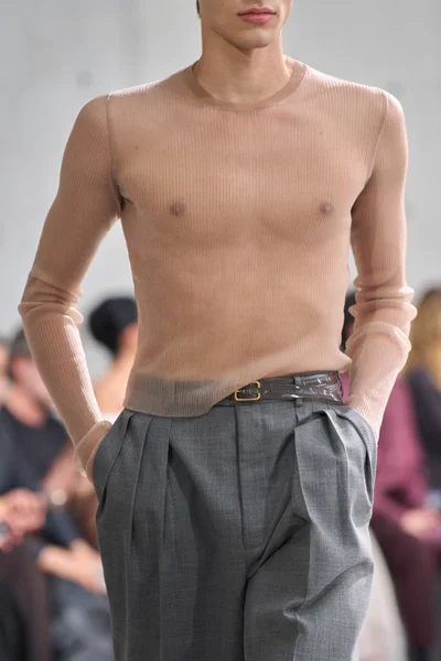Look 6